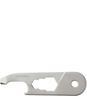 Orbitkey Accessoires Multitool