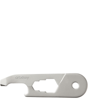 Orbitkey Accessoires Multitool