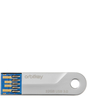 Orbitkey Accessoires USB 32GB