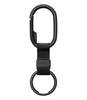 Orbitkey Clip All-Black