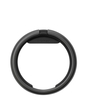 Orbitkey Ring All Black