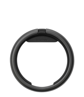 Orbitkey Ring All Black