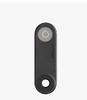 Orbitkey Travel Tool