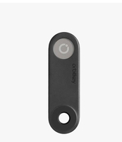 Orbitkey Travel Tool