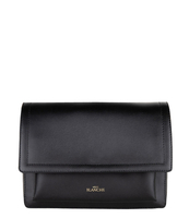 Orion Crossbody