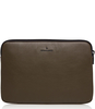 Oscar Laptop Sleeve 13 Inch