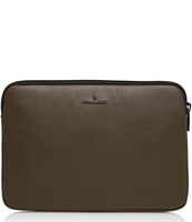 Oscar Laptop Sleeve 13 Inch