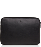 Oscar Laptop Sleeve 13 Inch
