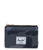 Oscar RFID