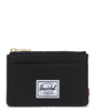 Oscar RFID