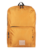 Otway 15.6 Inch