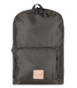 Otway 15.6 Inch