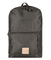 Otway 15.6 Inch