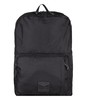 Otway 15.6 Inch