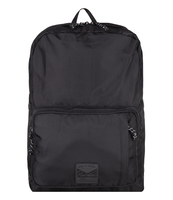 Otway 15.6 Inch