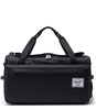 Outfitter 50 L
