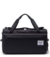 Outfitter 50 L
