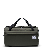 Outfitter 50 L