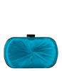 Oval Box Knot