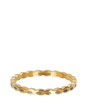 Oval shape 2 mm