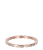 Oval shape 2 mm