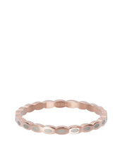 Oval shape 2 mm