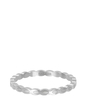 Oval shape 2 mm