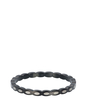 Oval shape 2 mm