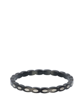 Oval shape 2 mm