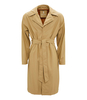 Overcoat