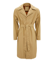 Overcoat