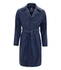 Overcoat