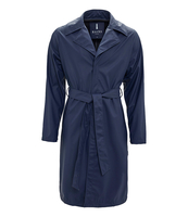 Overcoat