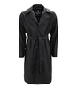 Overcoat