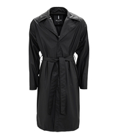 Overcoat