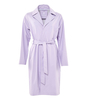 Overcoat