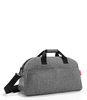 Overnighter Canvas
