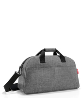 Overnighter Canvas