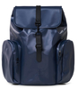 Oversize Rucksack
