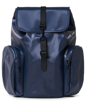 Oversize Rucksack
