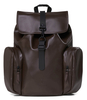 Oversize Rucksack