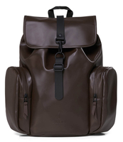 Oversize Rucksack