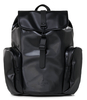Oversize Rucksack