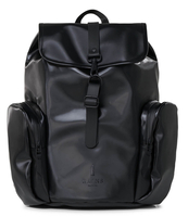Oversize Rucksack