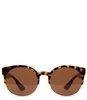 Overt Sunglasses