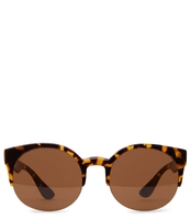 Overt Sunglasses