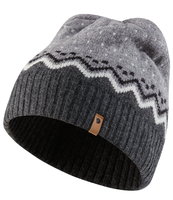 Ovik Knit Hat