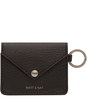 Ozma Dwell Key Chain