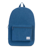 Packable Daypack Cotton Casuals