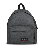 Padded Pak R